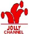 JollyChannel