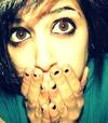 JuBozz