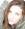 Judy_Silverkiss