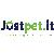 JustPet