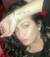 KATIA_PENSIERO