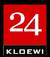 KLOEWI