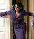 Karen_Walker10
