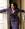 Karen_Walker10