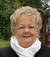 Katrin41