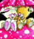 KeKkA_tHe_BeSt_4e
