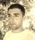 Keidea