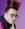 KevinLopezFans