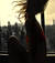 Keysha82