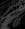 King_of_Black_Dragon