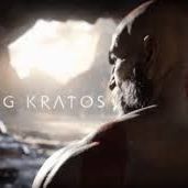 Kratos45