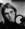 KurtDonaldCobain1967