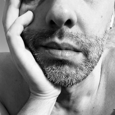 Se copi, violi le regole della Community