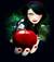 LAU_INKAZZATISSIMA10