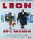 LEON_03