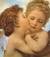 LE_PESTI_DI_MAMMA