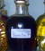 LIQUORISTA