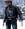LOGANWOLVERINE07