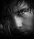 LORD_DEVID_2013