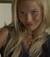 LORIDANA_85