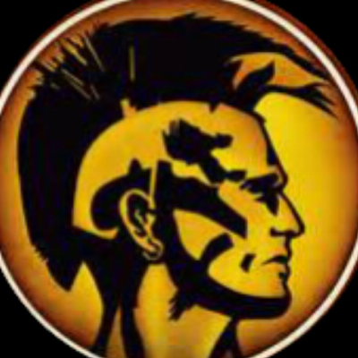 Se copi, violi le regole della Community