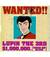 LUPIN_67