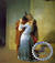 L_Arcaico_Incanto