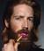 L_uomo_col_rossetto