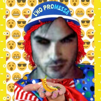 La.Provetta1