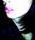 LaDy_D3LiSH