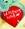 LaFuenteLove