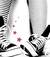LaLLy.in.LoVe