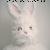 LaMorteDiBunny.Munro