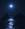 LaNotteall_orizzonte