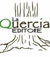 Se copi, violi le regole della Community