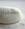LaVeritaProfonda