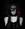 La_Dame_Noir