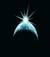 La_LunaNera