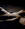 La_Venere.Nera