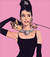 LadyB_82