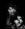 LadyDarkMetal