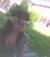 LadyInTheDarkness9