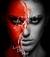 Lady_Dark_Mind