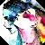 Lady_Gemini