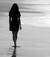 Lady_Julie