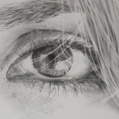 Lady_Lies