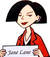 Lane_Jane