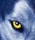 Le.chant.du.Loup
