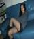 LeLlYnA_12
