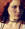 Leanan_Sidhe.77